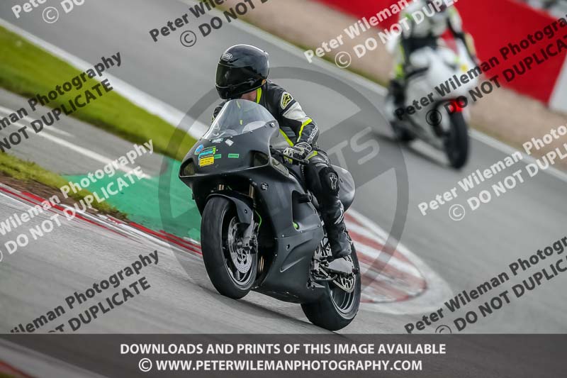 Castle Combe 2019;PJ Motorsport Photography 2019;donington no limits trackday;donington park photographs;donington trackday photographs;no limits trackdays;peter wileman photography;trackday digital images;trackday photos